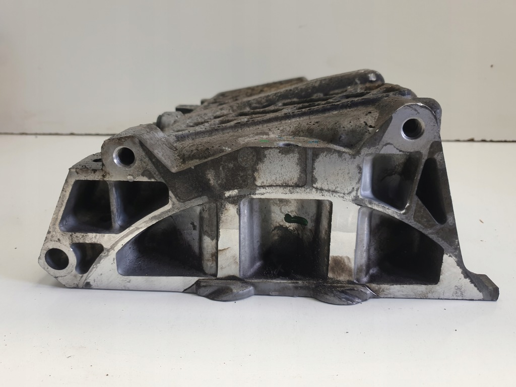 фото №6, Mini one r50 r53 1.6 16v поддон масляная масла