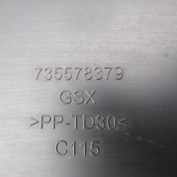 фото №4, Jeep renegade жабо 735578379