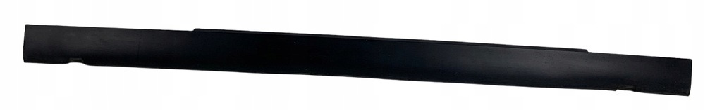 фото №1, Оригінал dodge challenger 15- права молдинг поріг 68185192af