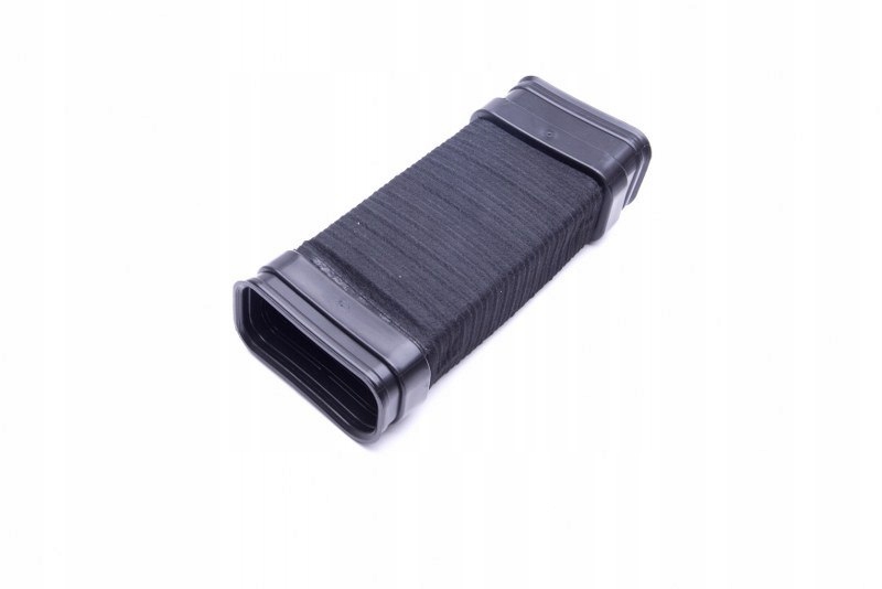 фото №12, Skv канал воздуха bmw 3 e90 43skv924