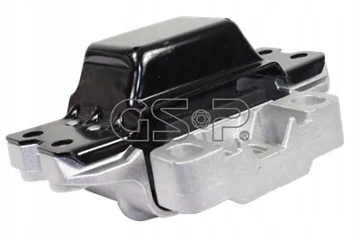 Подушка двигателя gsp Цена