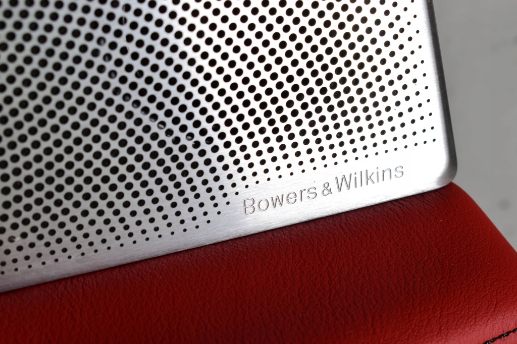 фото №12, Bmw 7 g12 сидіння сидіння салон середина individual оббивка масаж fionarot