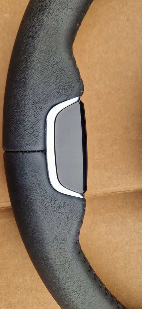 фото №8, Повітропровід skoda superb octavia iv kodiaq 5e3419093a jak nowa