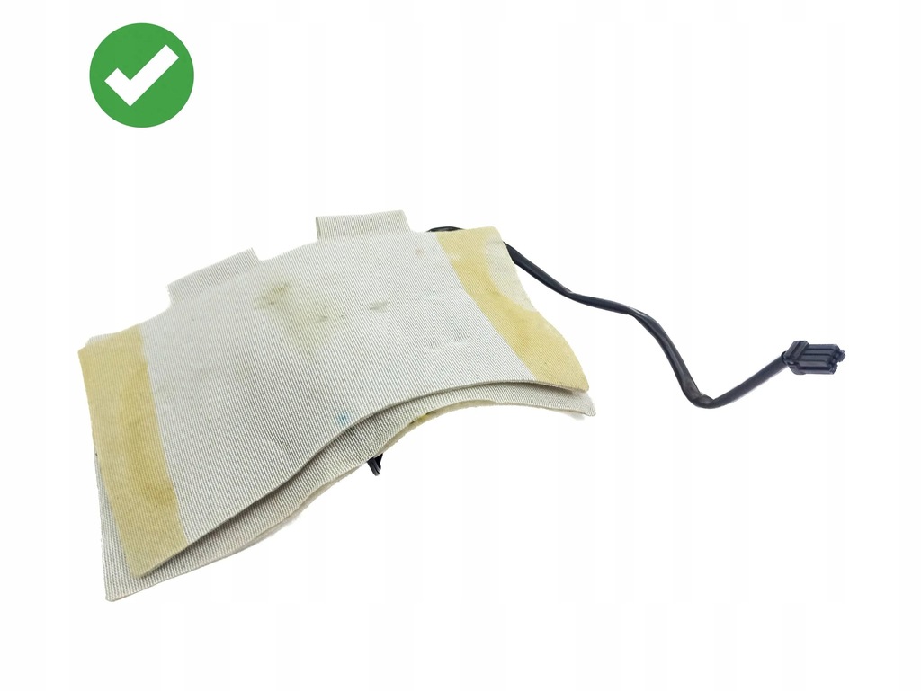 фото №1, Land rover range rover sport l320 2008 сидіння, сидіння