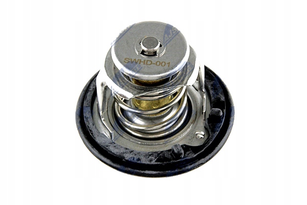 фото №10, Nty термостат honda accord viii 2.0 2.2 i-dtec 08- civic viii 1.3 1.8