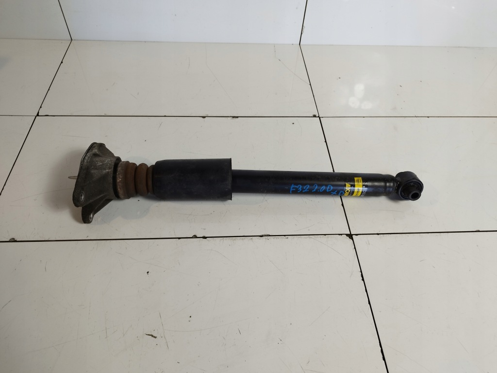 фото №1, Bmw 4 f32 амортизатор задня 376211sp