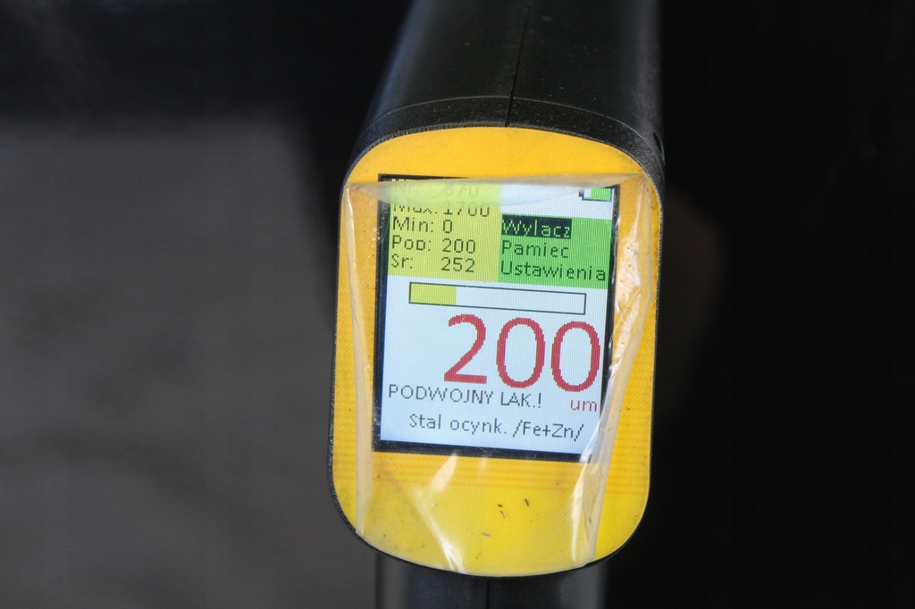 фото №13, Vw t5 multivan дверь правый перед