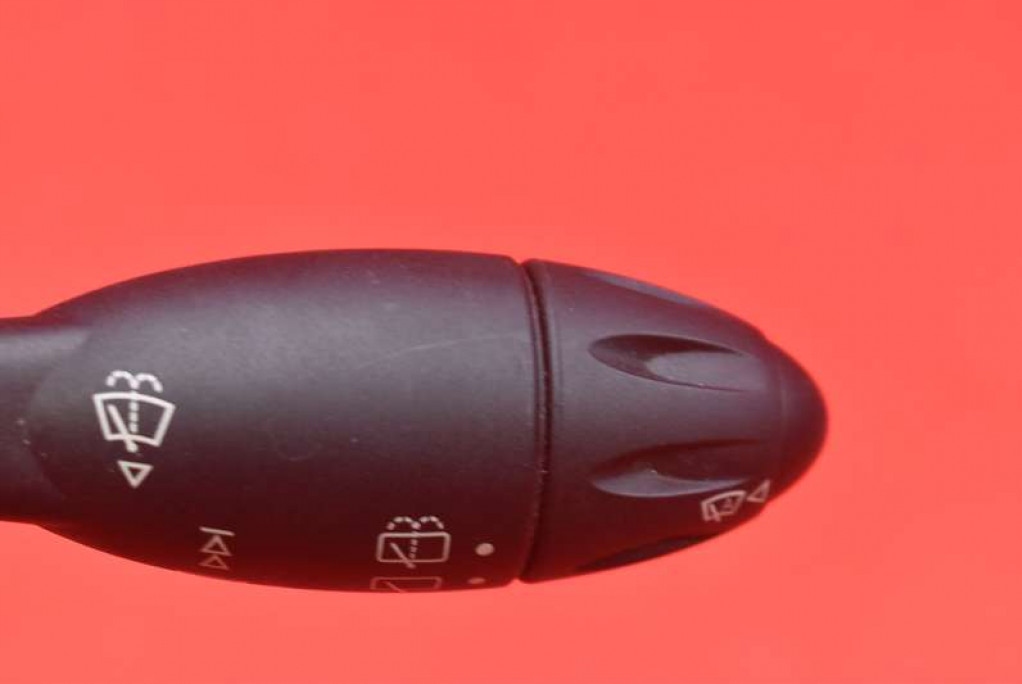 фото №12, Переключатель комбинированный подрулевой переключатель 9253770 mini cooper one r56 10-14