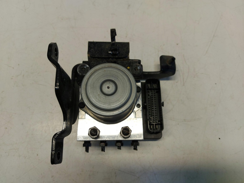 фото №1, Kia proceed iii насос abs гальмівна absu