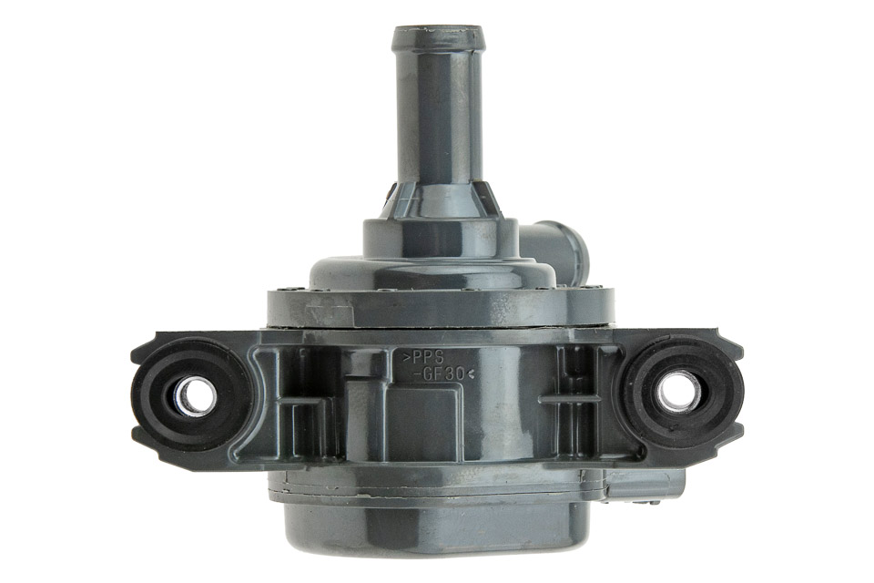 фото №13, Дополнительная электрическая насос wody