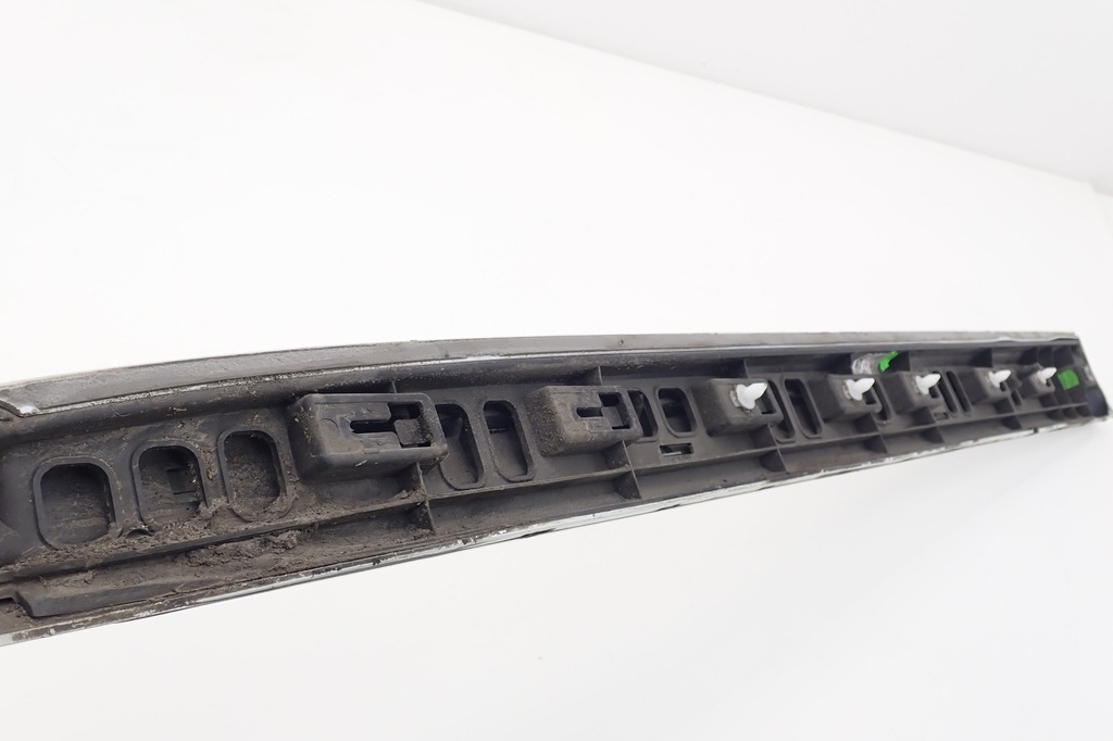 фото №9, Молдинг дверь правое перед vw arteon 3g8 3g8853970b