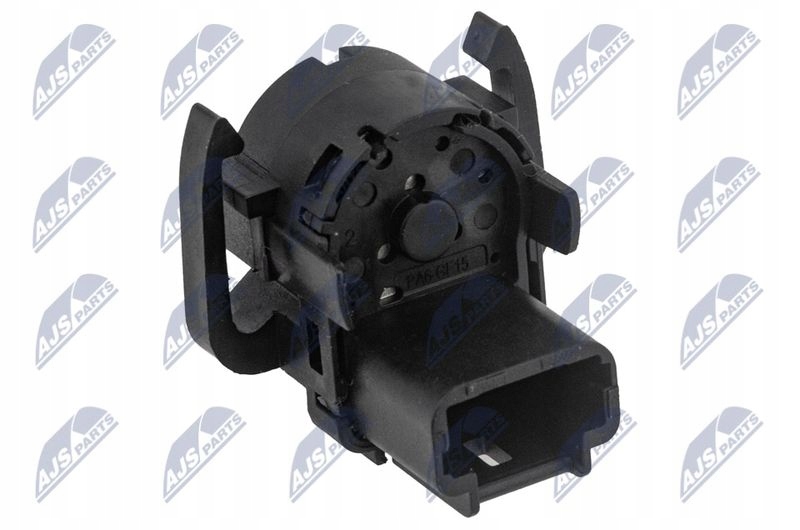 фото №14, Eks-pe-001 nty колодка замка зажигания nty