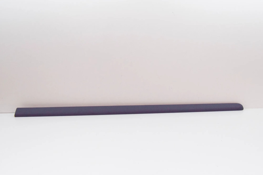 Купить Mercedes-benz ml w163 нижняя молдинг дверь передних левых a16369001629999