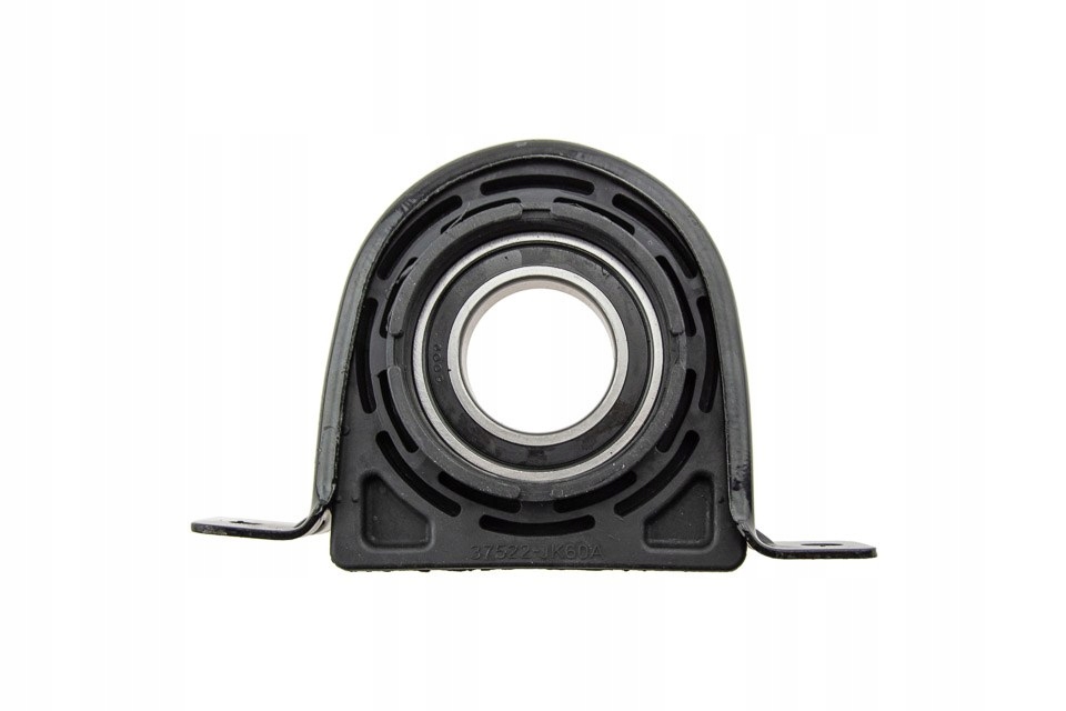 фото №15, Підпора вала привідного nissan navara 05-