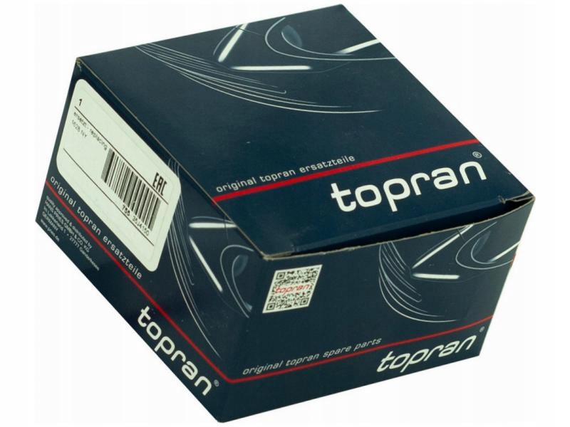 фото №1, Резистор вентилятора fiat ulysse ii