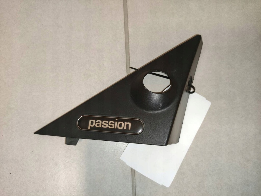 фото №1, Защита зеркало левая smart fortwo a4518810123