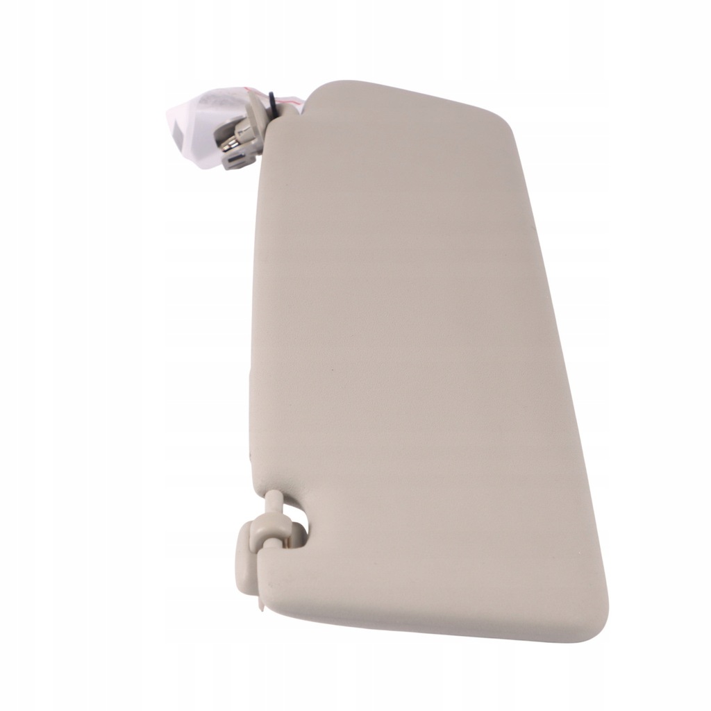 фото №11, Audi tt 8j захист сонцезахисна сонцезахисний козирок праве передні beż 8j8857552a