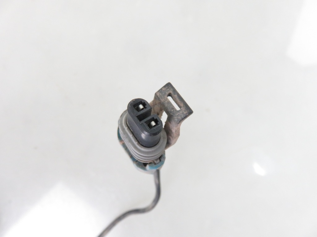 фото №5, Габаритний ліхтар hummer h2 15114677