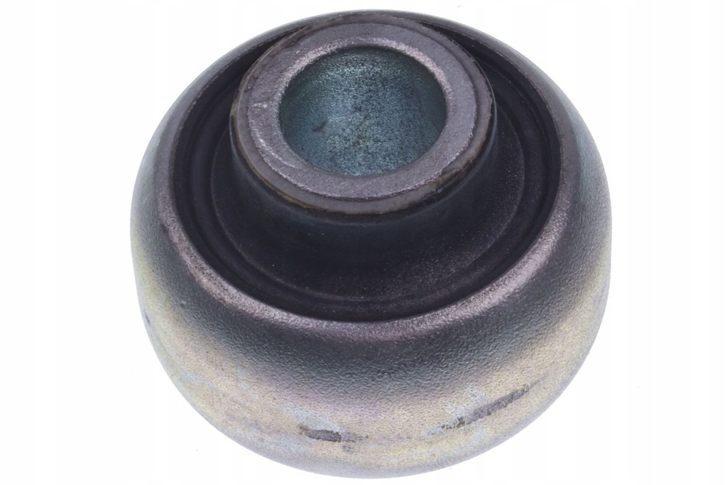 фото №1, Втулка рычага нижняя перед с передний левая/правая d300486 denckermann