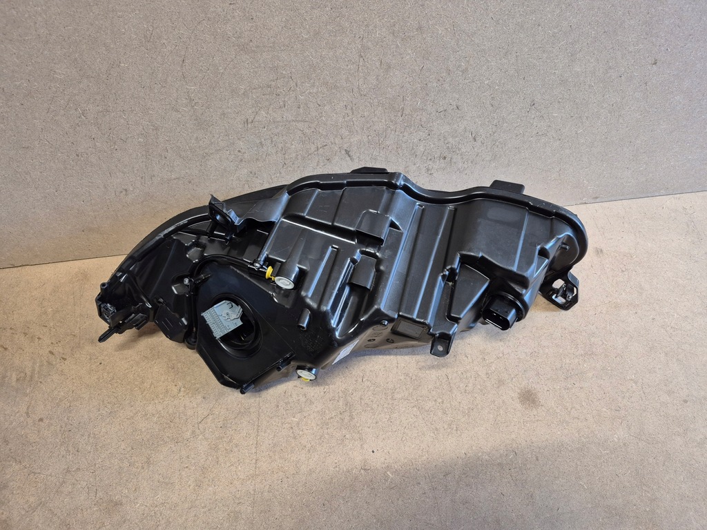 фото №14, Jaguar xf f-pace x260 x761 lift full led low правий europa mk8313w029bc