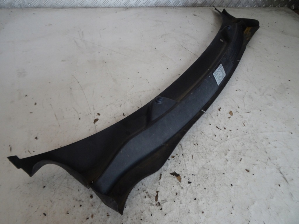 фото №1, Жабо 13203618 opel corsa d