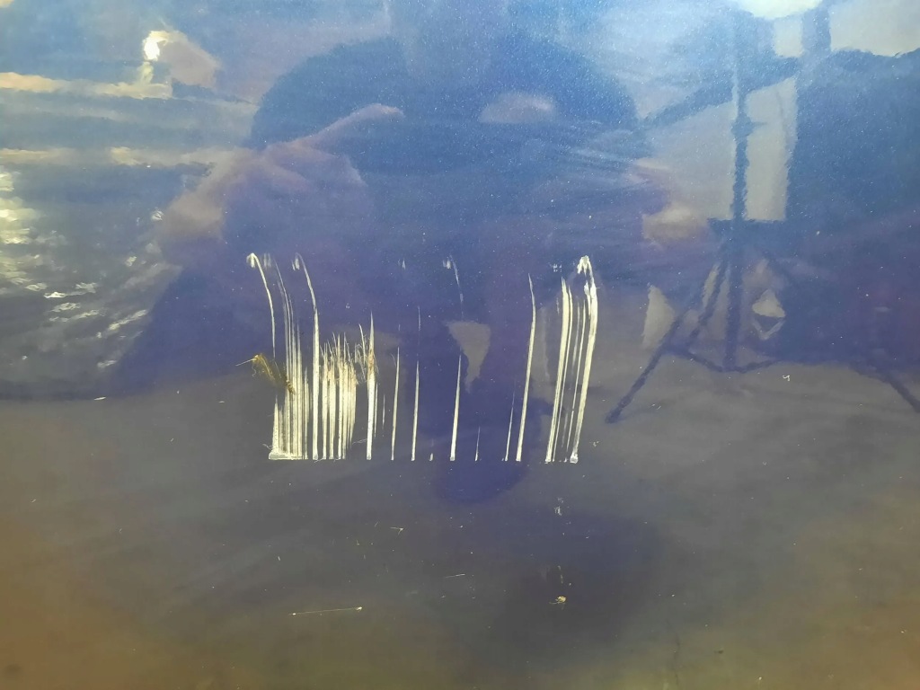 фото №4, Дверь правый перед правое передние kia ceed i