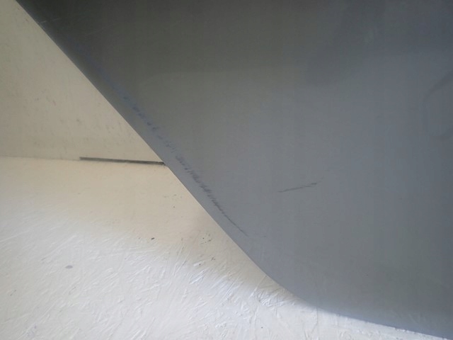 фото №3, Дверь правое задние задняя toyota auris 2 ii hb 2012-