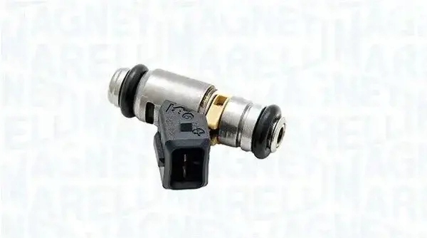 Купити Magneti marelli 214310006400 форсунка