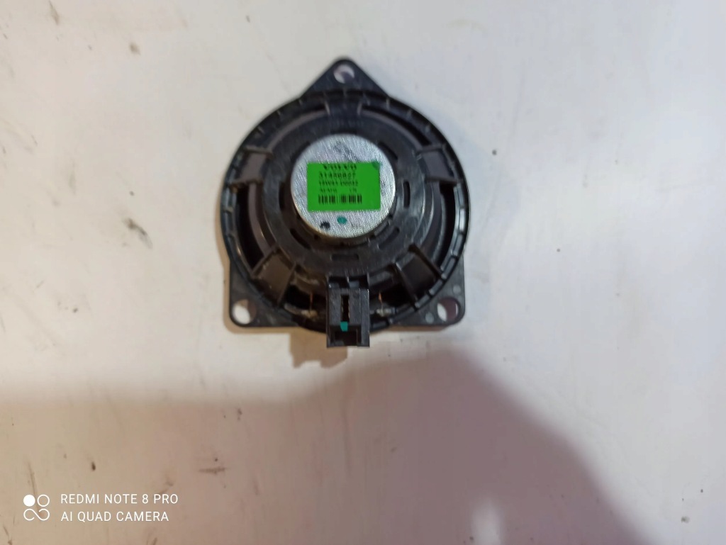 фото №2, Volvo s60 2019 динаміки