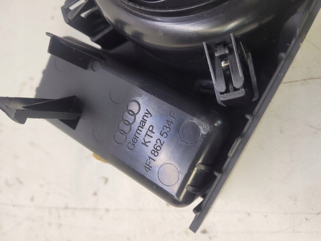 фото №5, Кронштейн na чашка audi a6 c6 4f1862534f europa