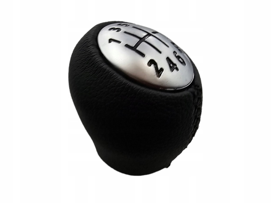 фото №16, Ручка перемикання передач renault fluence trafic ii trafic iii clio iii scenic