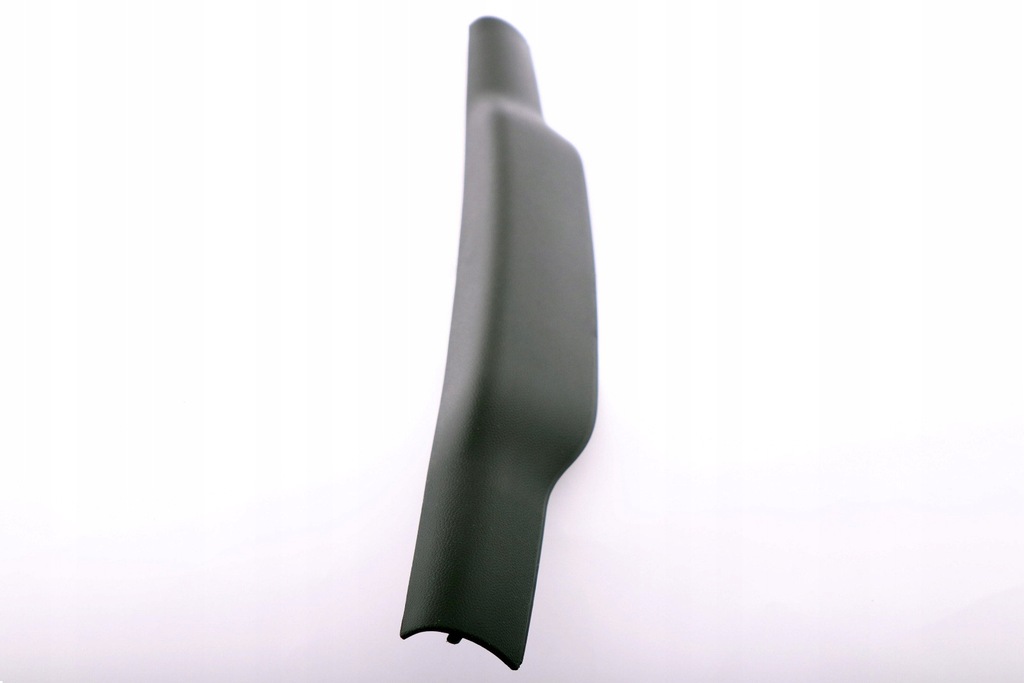 фото №9, Mini cooper one f55 салон крышки багажника