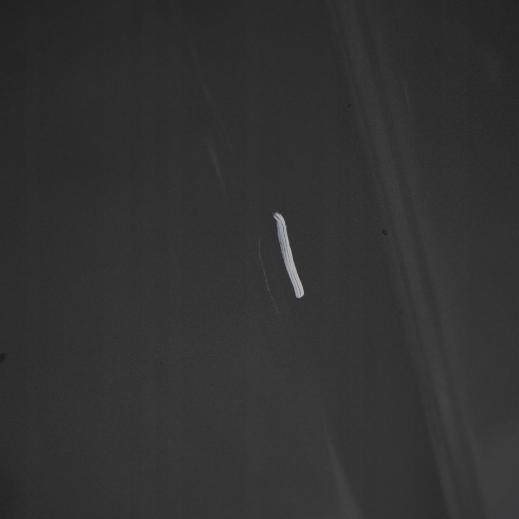 Audi a4 b7 капот кришка двигуна quartz grey ly7g в Україні