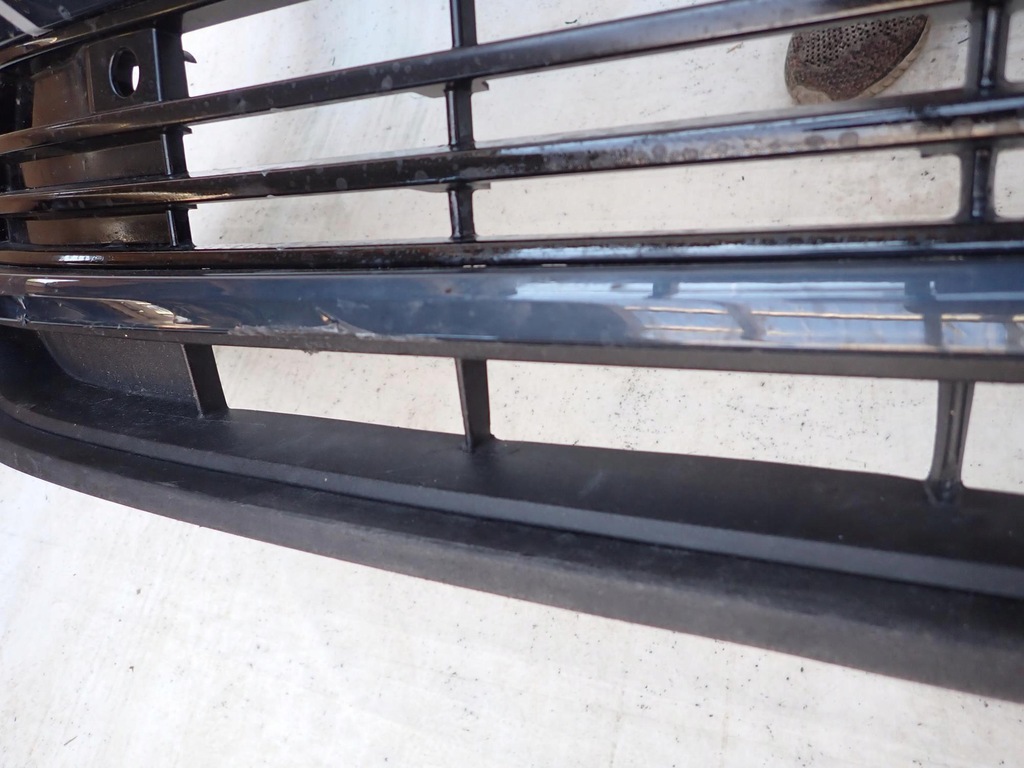 фото №12, Polestar 2 20- бампер перед передній pdc