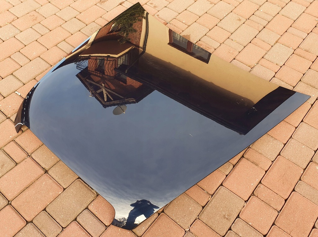 фото №7, Audi оригинальный номер audi 4f0 010 515