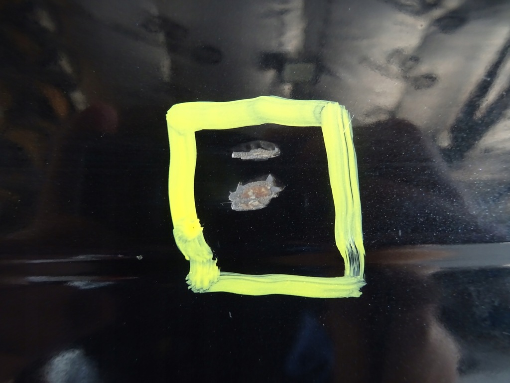 фото №4, Audi a4 b7 передні праве двері