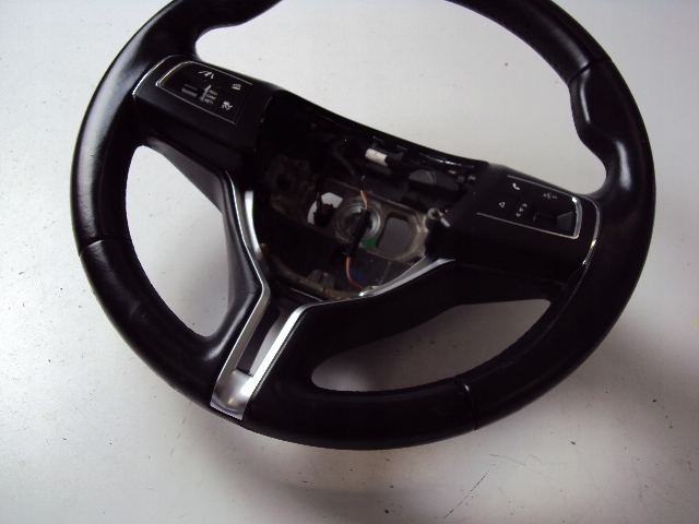 фото №5, Воздуховод maserati levante 2016-