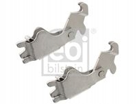 фото №1, Febi розпірка колодка bmw