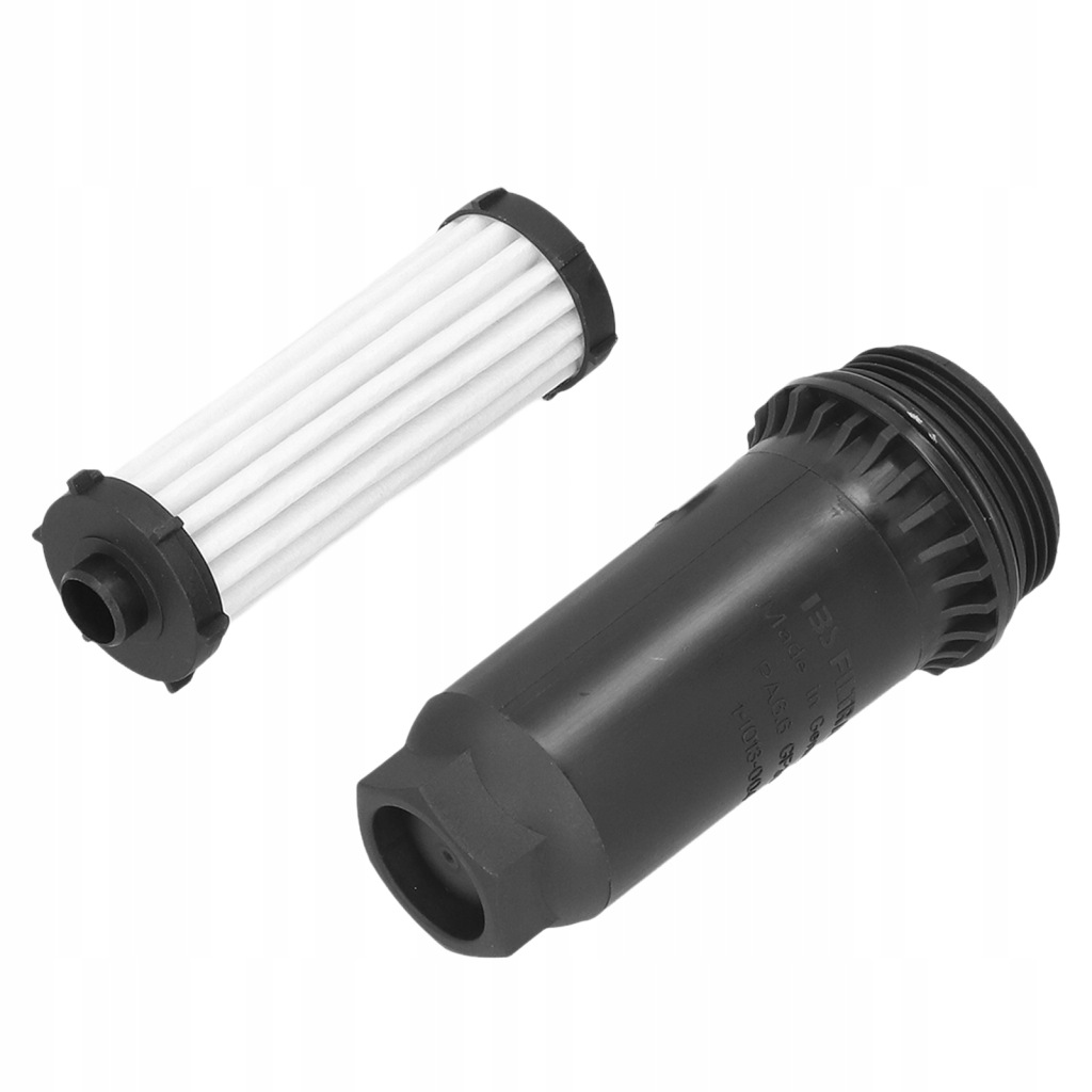 фото №11, 1589089, antykorozyjny фильтр масла коробки передач do автомобилей