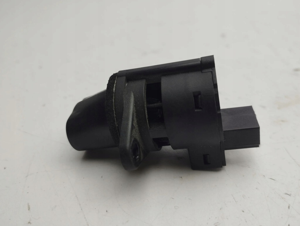 фото №5, Maserati ghibli 2014 датчик температуры внутренней