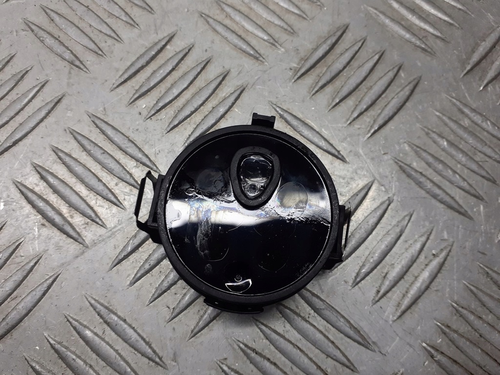 фото №1, Датчик датчик дощу renault scenic ii 8200396304