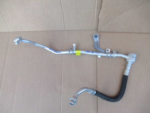 фото №1, Alfa romeo giulietta шланг кондиционера 50532280