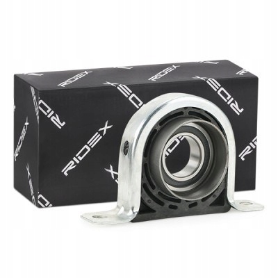 Подшипник вала приводного ridex 1420m0013 Оригинал