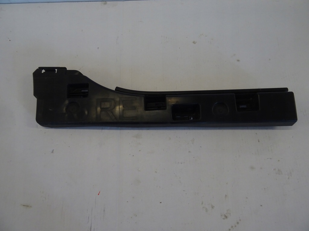 фото №1, Bmw 2 f46 напрямна кронштейн поріг задня правий 7318862