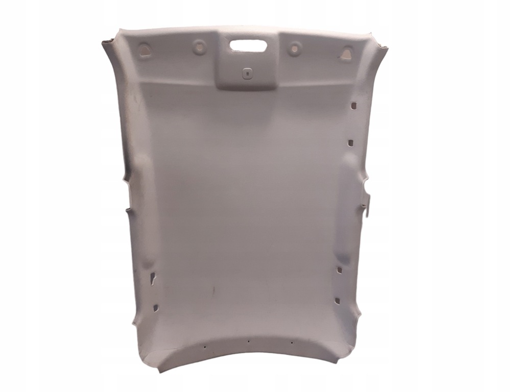 фото №1, Nissan juke f15 стеля