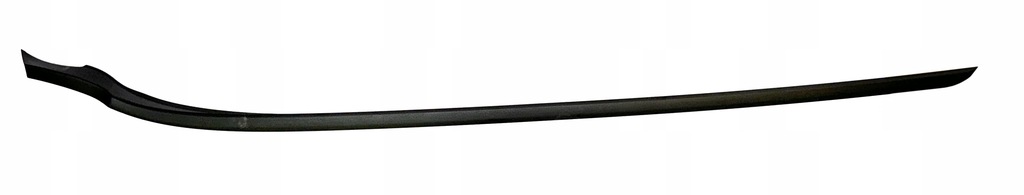 фото №7, Левая молдинг стекло передней fiesta mk7 1746911 оригинальный номер