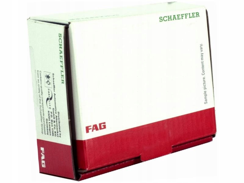 фото №1, Важіль перед правий renault zoe 12- clio iv 0.9-1.6 12-15