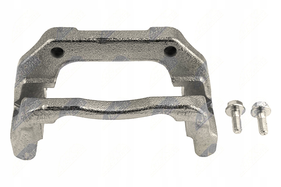 фото №1, Скоба супорт гальмівний задня nty do peugeot expert