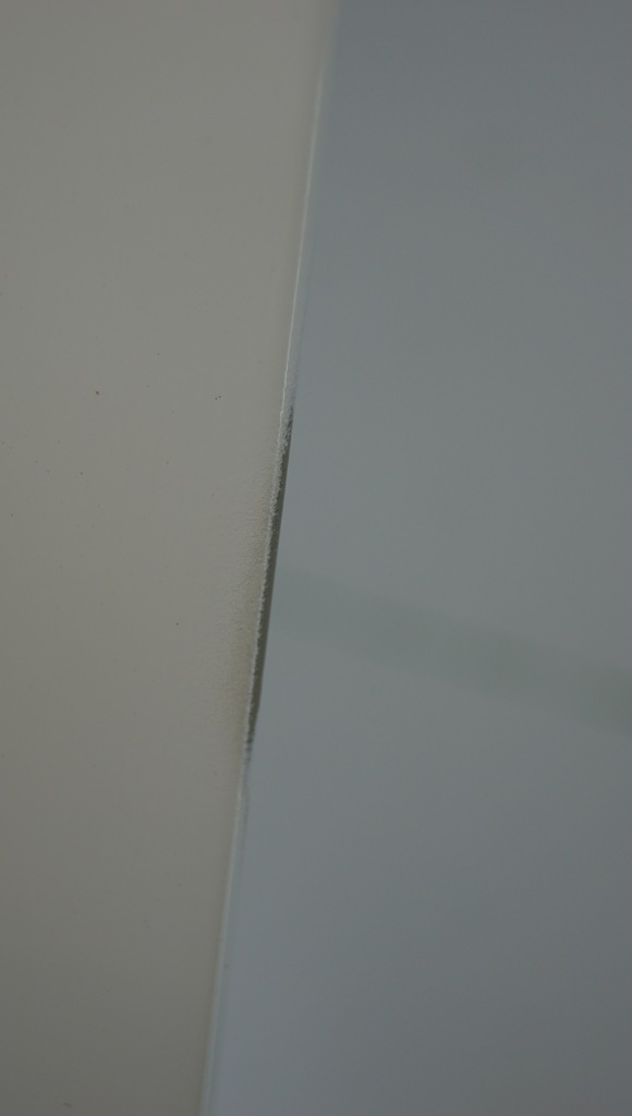 фото №7, Двері правий задня renault kangoo ii