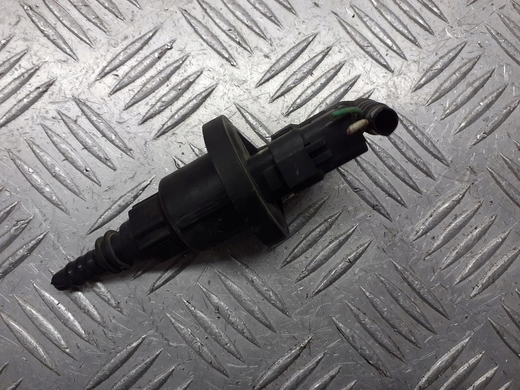 фото №3, Клапан вакуумa renault scenic ii 1.6 8200024427